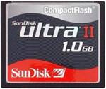 My Pictures\CF Card Images\Ultra II 1 GB.bmp
