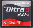 My Pictures\CF Card Images\Ultra II 2 GB.bmp