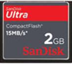 Ultra 2 GB