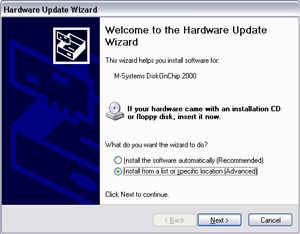 Driver centennial technologies pcmcia for Windows 7 Driver centennial technologies pcmcia for Windows 7