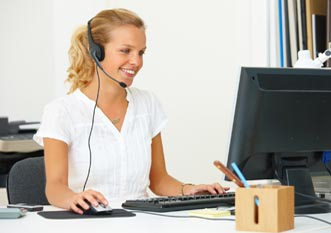 Pro/cat Computer Software Product & Accessories – ProCAT
