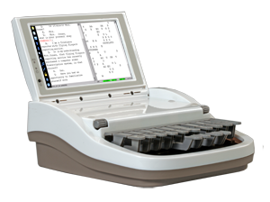 Professional Writers – ProCAT