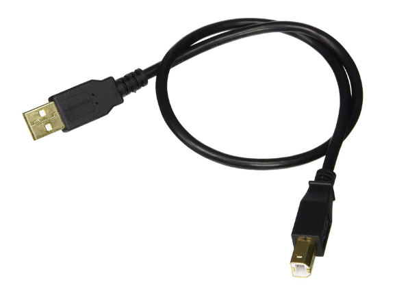 USB to cable – ProCAT