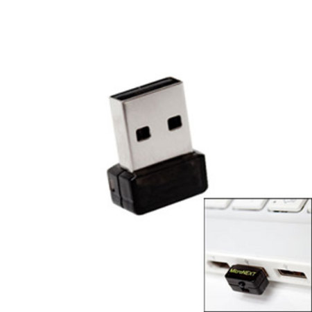 bluetooth adapter for windows 10 bluetooth adapter for windows 10