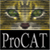(c) Procat.com
