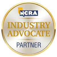 Industry-Advocate-Badge-2018